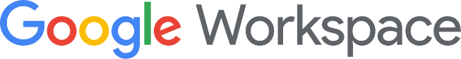 2560px-Google_Workspace_Logo.svg