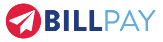 Bill-Pay-Logo