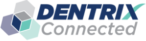 dentrix-logo